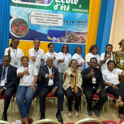 WhatsApp Image 2025-12-17 at 14.06.56