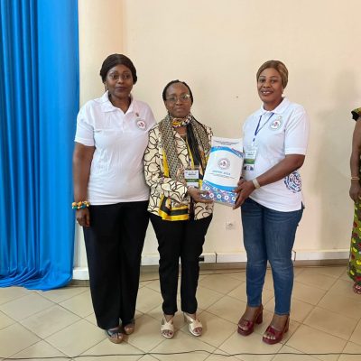 WhatsApp Image 2025-12-17 at 14.07.20