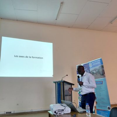 WhatsApp Image 2025-12-18 at 17.47.03