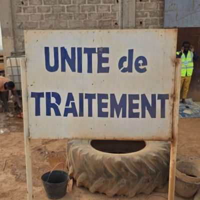 WhatsApp Image 2025-12-19 at 18.20.28