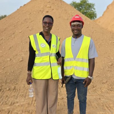 WhatsApp Image 2025-12-19 at 18.20.35