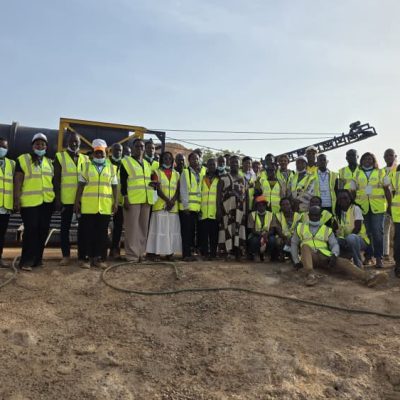 WhatsApp Image 2025-12-19 at 18.20.49