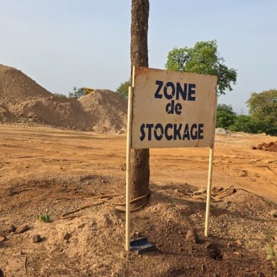 WhatsApp Image 2025-12-19 at 18.21.31