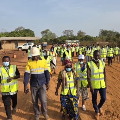 WhatsApp Image 2025-12-19 at 18.21.32